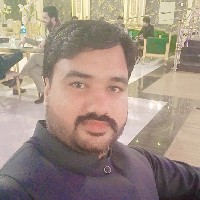 Asim Malik-Freelancer in Chakwal,Pakistan