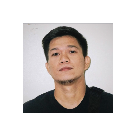 Hasim Buday-Freelancer in Davao City,Philippines