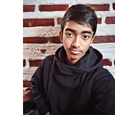 Shahoriar Kobir-Freelancer in Dhaka,Bangladesh