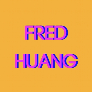 Fred Huang-Freelancer in Singapore,Singapore