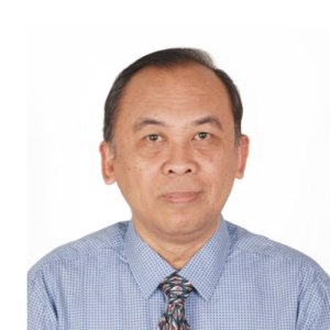 Daniel Suyatno-Freelancer in Jakarta,Indonesia
