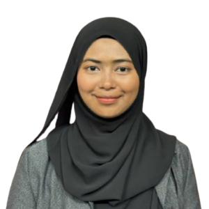 NUR FILZATI BINTI ROSLAN-Freelancer in KEPALA BATAS,Malaysia