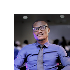 Kehinde Samson-Freelancer in Lagos,Nigeria