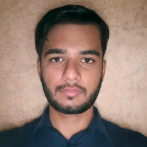 Abdullah Arshed-Freelancer in Rahim Yar Khan,Pakistan