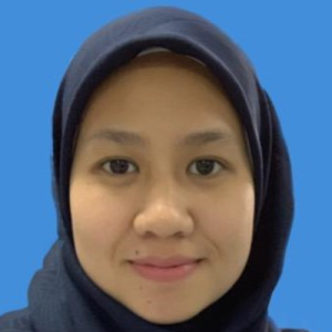 Fatiha Rahman-Freelancer in Kuala Lumpur,Malaysia