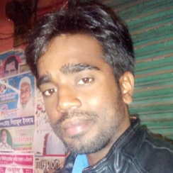 Mehedi Hasan-Freelancer in dhaka,Bangladesh