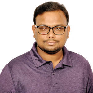 Md Mohi Minul Islam Yash-Freelancer in Dhaka,Bangladesh