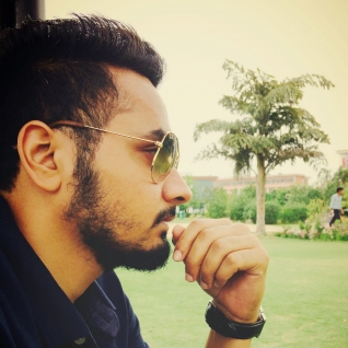 Gurinder Singh-Freelancer in Bathinda,India