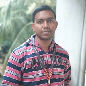 Manoj Kumar Paul-Freelancer in Kolkata,India