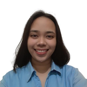 Phoebe Carmel Merto-Freelancer in Palayan City,Philippines