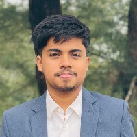 Kamruzzaman-Freelancer in Habiganj District,Bangladesh