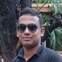 Thavarajah Pirahajanan-Freelancer in Colombo,Sri Lanka