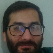 Adeel Azher-Freelancer in Quetta,Pakistan