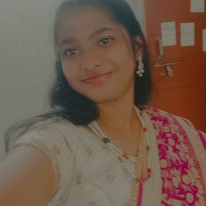 Glory Vijitha-Freelancer in Hyderabad,India