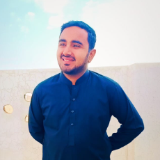 Fakhar Zaman-Freelancer in Sahiwal,Pakistan