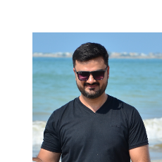 Haider Abbas-Freelancer in Karachi,Pakistan