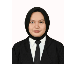 Balqis Seisar Amalia-Freelancer in Semarang,Indonesia