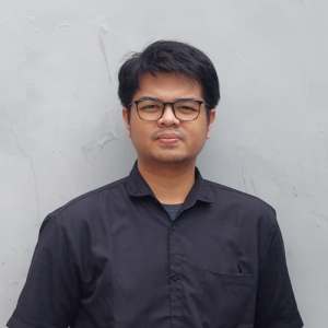 Dea Kurnia Harysandi-Freelancer in Jakarta,Indonesia