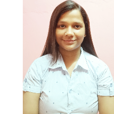 Megha Sarkar-Freelancer in Kolkata,India