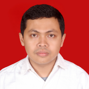 Sahlan Khoironi-Freelancer in Kediri,Indonesia