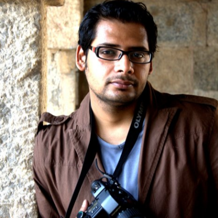 Subhash Kumar-Freelancer in Delhi Ncr,India