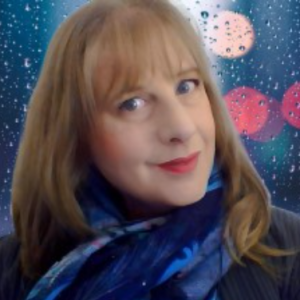 Wanda Craveiro-Freelancer in Centurion,South Africa