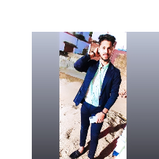 Taukir Alam 10-Freelancer in Ranchi,India