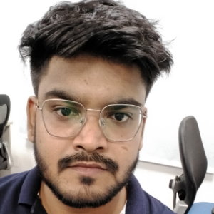 Brijesh Jha-Freelancer in Noida,India