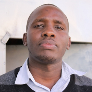 Tmorez Tim-Freelancer in Nairobi,Kenya