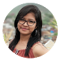 Neha Pandey-Freelancer in ,India