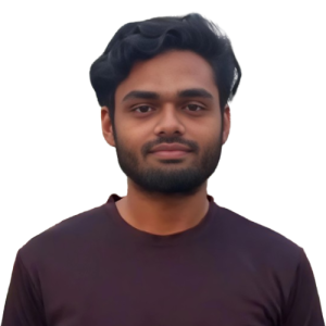 Hsa Habib Shah-Freelancer in Dhaka,Bangladesh