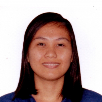 Mary Joy Galleposo-Freelancer in Floridablanca,Philippines