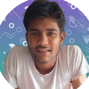 Abhinav Katare-Freelancer in Sehore,India