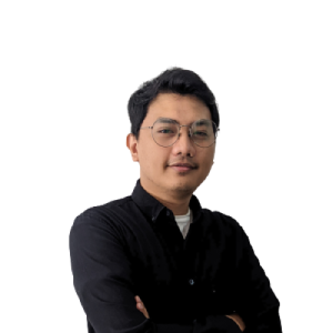 A. Aryansyah Putra Natsir-Freelancer in Makassar,Indonesia