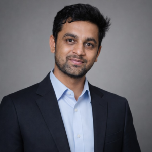 Ritesh Mahajan-Freelancer in Pimpri Chinchwad,India