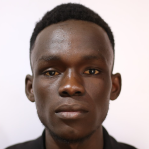 Dickson Peprah-Freelancer in Accra,Ghana