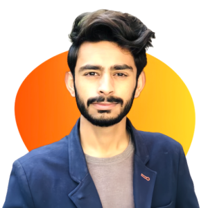 Ayaz Ahmad-Freelancer in Rahim yar Khan,Pakistan