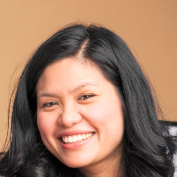 Bernice Bernardino-Freelancer in Mandaluyong,Philippines