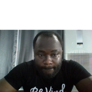 Kayode Akinmodun-Freelancer in Lagos,Nigeria