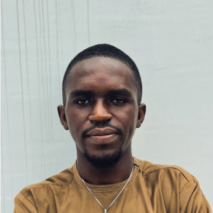 Onose Ogbidi-Freelancer in Port Harcourt,Nigeria