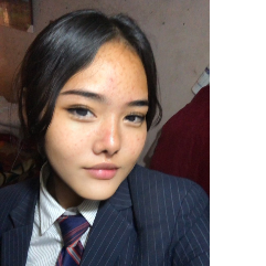 Swostika Magar-Freelancer in Kathmandu,Nepal