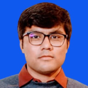 Faizan Qureshi-Freelancer in Karachi,Pakistan