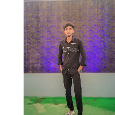 Md Rahat - Social media marketing - Freelancer from , Bangladesh