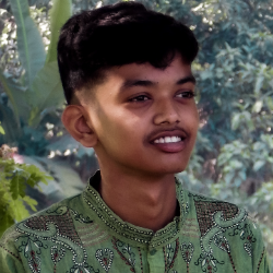 Tazim-Freelancer in Khulna,Bangladesh