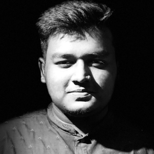 Fuad Rahman-Freelancer in Dhaka,Bangladesh