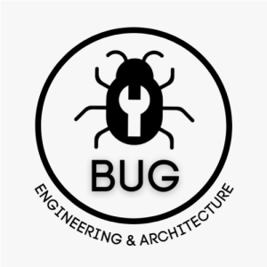 BUGRA UGUR GORGULU-Freelancer in ISTANBUL,Turkey