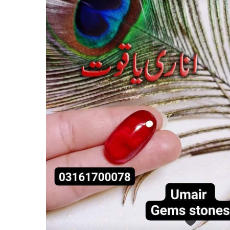 Babar Khan-Freelancer in Landi Kotal,Pakistan