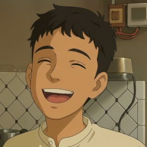 Hamdan Javid-Freelancer in Islamabad,Pakistan