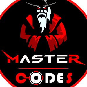 Master Codes-Freelancer in Quetta,Pakistan