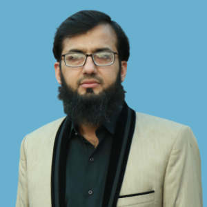 Umer Saleem-Freelancer in Lahore,Pakistan